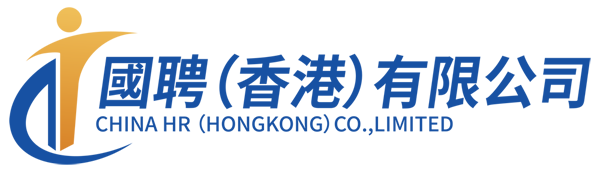 關于我們